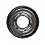 Polia do Compressor de Ar Condicionado 10PA15 6P148 8PK 120mm - Imagem 1