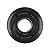 Polia do Compressor de Ar Condicionado 10PA15 6P148 8PK 120mm - Imagem 2
