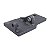 Suporte Compressor de Ar Condicionado 5H147H15 Polia 8pk Caminhão 5-140 - Imagem 4