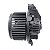 Motor Ventilador de Ar BOSCH Evaporadora EcoSport 2012 New Fiesta 2010 - Imagem 4