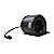 Motor Ventilador de Ar Original Bosch Evaporadora Máquina Agricola 12v - Imagem 3