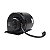 Motor Ventilador de Ar Original Bosch Evaporadora Máquina Agricola 12v - Imagem 5