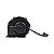 Motor Ventilador de Ar Original Bosch Evaporadora Máquina Agricola 12v - Imagem 6