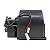 Motor Ventilador de Ar Evaporadora Máquina T74-71 R114 Retro Rd RK406B - Imagem 9