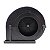 Motor Ventilador de Ar Evaporadora Máquina T74-71 R114 Retro Rd RK406B - Imagem 7
