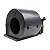 Motor Ventilador de Ar Evaporadora Máquina T74-71 R114 Retro Rd RK406B - Imagem 5