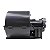 Motor Ventilador de Ar Evaporadora Máquina T74-71 R114 Retro Rd RK406B - Imagem 2