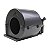 Motor Ventilador de Ar Evaporadora Máquina T74-71 R114 Retro Rd RK406B - Imagem 3