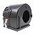 Motor Ventilador de Ar Evaporadora Máquina T74-71 R114 Retro Rd RK406B - Imagem 6