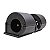 Ventilador Universal Evaporadora Vans T60-79 R100CC 3 Vel - Imagem 6