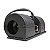 Ventilador Universal Evaporadora Vans T60-79 R100CC 3 Vel - Imagem 2