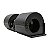 Ventilador Universal Evaporadora Vans T60-79 R100CC 3 Vel - Imagem 4