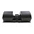 Ventilador Universal Evaporadora Vans T60-79 R100CC 3 Vel - Imagem 5