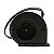 Ventilador Universal Evaporadora Vans T60-79 R100CC 3 Vel - Imagem 3