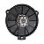 Motor Ventilador de Ar Bosch Evaporadora Mercedes Benz 2726 2423 2428 - Imagem 8