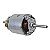 Motor Ventilador de Ar Evaporadora Caminhão 2 Eixo Trator MF 6350 6360 - Imagem 3