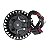 Ventilador Universal da Caixa Evaporadora -24V OEM:101211624 - Imagem 5