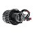 Ventilador Universal da Caixa Evaporadora -24V OEM:101211624 - Imagem 6