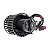 Ventilador Universal da Caixa Evaporadora -24V OEM:101211624 - Imagem 7