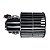 Ventilador Universal da Caixa Evaporadora -24V OEM:101211624 - Imagem 3