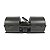 Ventilador Universal Caracol 2 Eixos 3 Vel Turbina 114mm 24V - Imagem 6