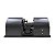 Ventilador Universal Caracol 2 Eixos 3 Vel Turbina 114mm 24V - Imagem 5