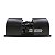Ventilador Universal Caracol 2 Eixos 3 Vel Turbina 114mm 12V - Imagem 1