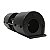 Ventilador Universal Caracol 2 Eixos 3 Vel Turbina 114mm 12V - Imagem 4