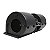 Ventilador Universal Caracol 2 Eixos 3 Vel Turbina 114mm 12V - Imagem 6