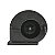 Ventilador Universal Caracol 2 Eixos 1 Vel Turbina 100mm 24V - Imagem 5