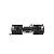 Ventilador Universal 2 Eixos Caixa Evaporadora Universal 24V - Imagem 1