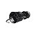 Ventilador Universal 2 Eixos Caixa Evaporadora Universal 24V - Imagem 2