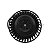 Ventilador Universal 2 Eixos Caixa Evaporadora Universal 24V - Imagem 3