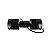 Ventilador Universal 2 Eixos Caixa Evaporadora Universal 24V - Imagem 5