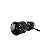 Ventilador Universal 2 Eixos Caixa Evaporadora Universal 24V - Imagem 6
