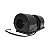 Ventilador Universal Caracol 2 Eixos 1 Vel Turbina 114mm 24V - Imagem 2