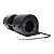 Ventilador Universal Caracol 2 Eixos 1 Vel Turbina 114mm 24V - Imagem 4
