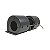 Ventilador Universal Caracol 2 Eixos 1 Vel Turbina 114mm 24V - Imagem 6