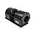 Ventilador Universal Caracol 2 Eixos 1 Vel 114mm Valtra 12V - Imagem 5