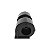 Ventilador Universal Caracol 2 Eixos 1 Vel 114mm Valtra 12V - Imagem 6