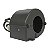 Ventilador Universal 1 Eixo Caracol 3 Velocidades 110 mm 24V - Imagem 1