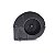 Ventilador Universal 1 Eixo Caracol 3 Velocidades 110 mm 24V - Imagem 2