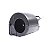 Ventilador Universal 1 Eixo Caracol 3 Velocidades 110 mm 24V - Imagem 3