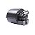 Ventilador Universal 1 Eixo Caracol 3 Velocidades 110 mm 24V - Imagem 5
