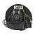 Ventilador Universal 1 Eixo Caracol 3 Velocidades 110 mm 24V - Imagem 6