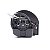 Ventilador Universal 1 Eixo Caracol 3 Velocidades 110 mm 24V - Imagem 6