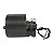 Ventilador Universal 1 Eixo Caracol 3 Velocidades 110 mm 24V - Imagem 7