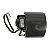 Ventilador Universal 1 Eixo Caracol 3 Velocidades 110 mm 24V - Imagem 8