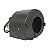 Ventilador Universal 1 Eixo Caracol 110 mm - 12 Volts - Imagem 3