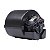 Ventilador Universal 1 Eixo Caracol 110 mm - 12 Volts - Imagem 2